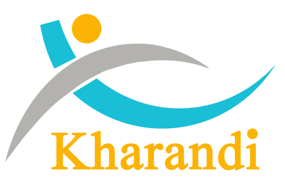 Kharandi